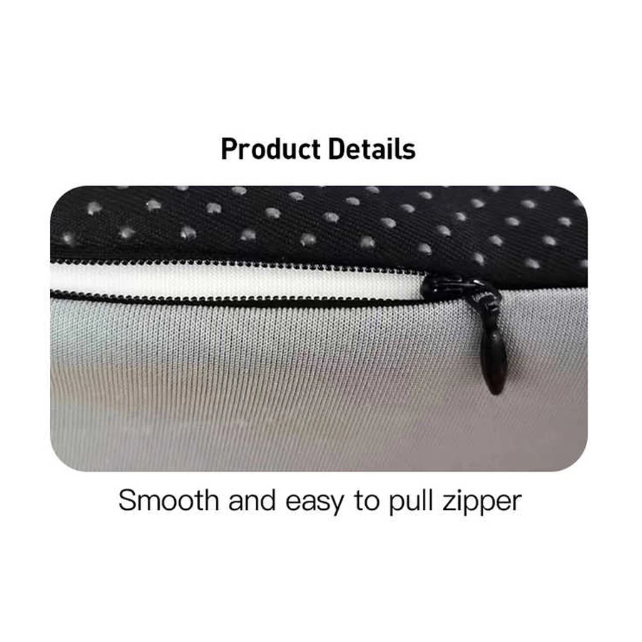 product-900-900